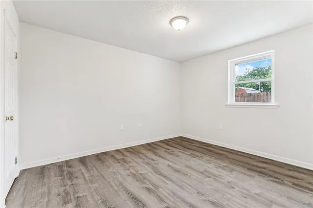 $205,500 | 1282 Luling Estates Drive, Luling, LA 70070