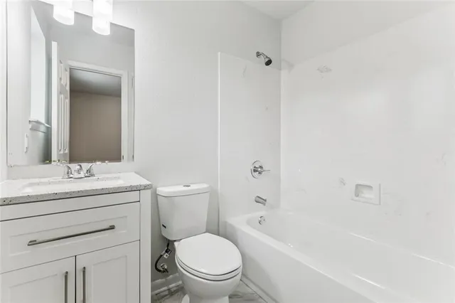 $205,500 | 1282 Luling Estates Drive, Luling, LA 70070