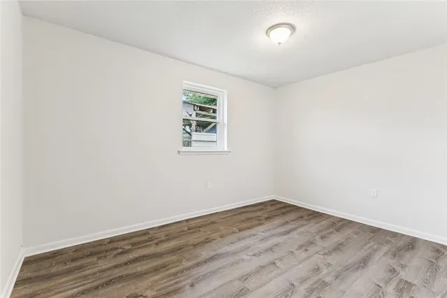 $205,500 | 1282 Luling Estates Drive, Luling, LA 70070