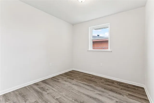 $205,500 | 1282 Luling Estates Drive, Luling, LA 70070