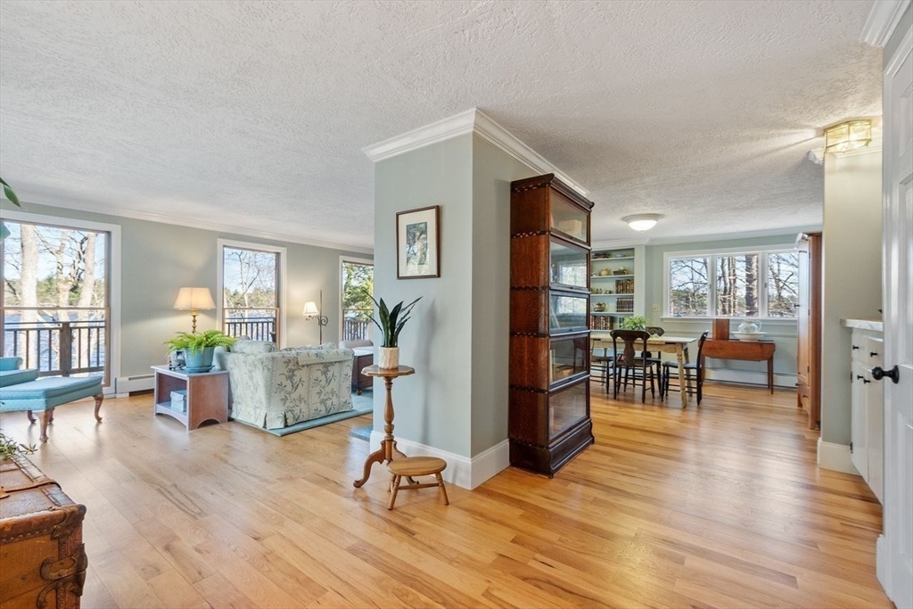 159 Ashby Road Ashburnham, MA 01430 - Photo 11 of 39 Gallery Image 11