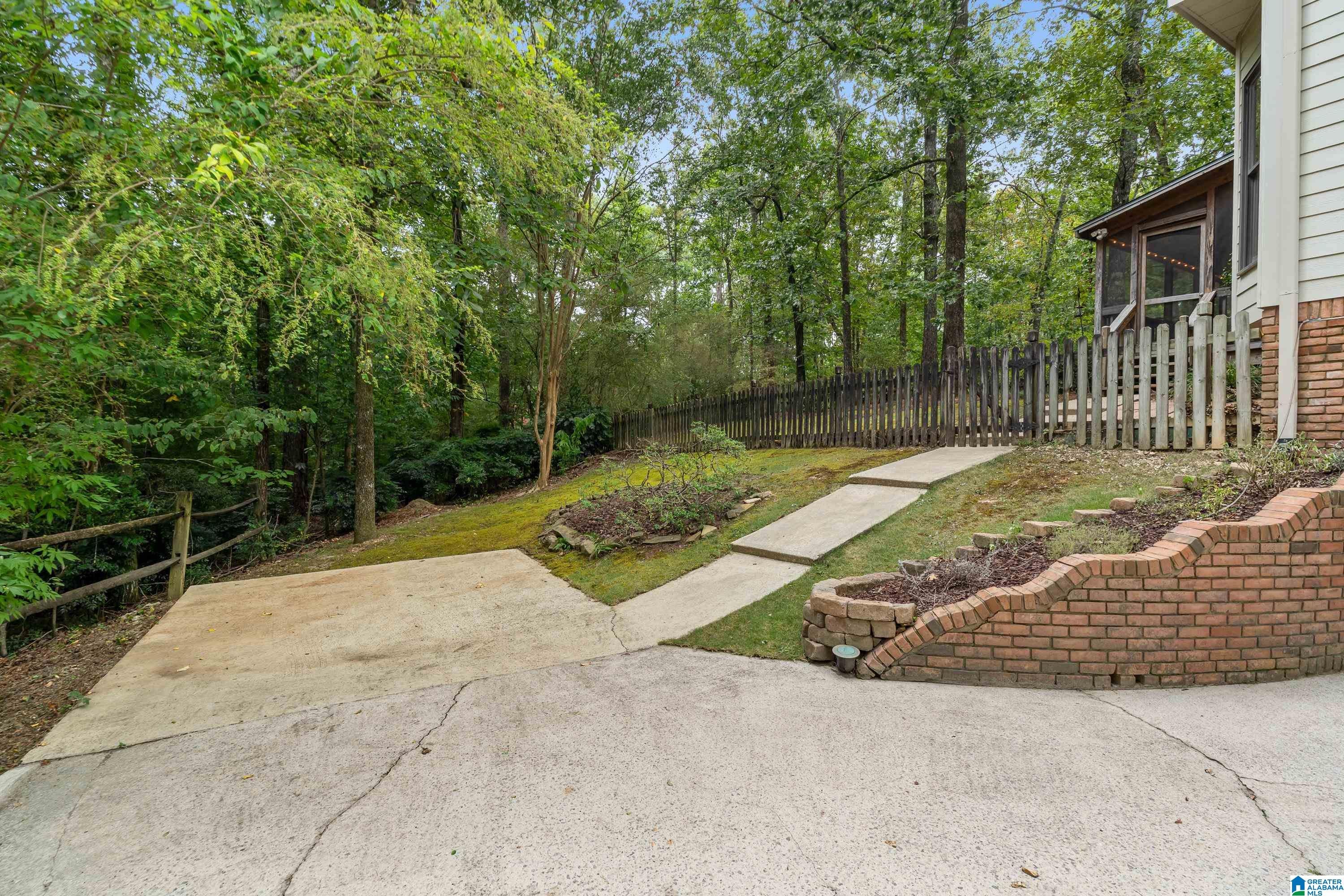 2723 Stevens Creek Road Hoover, AL 35244 - Photo 50 of 61 Gallery Image 50