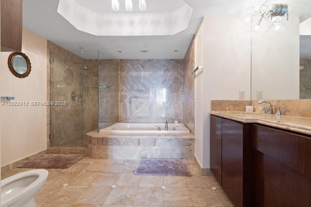 Solimar Surfside, FL 33154 - Photo 19 of 24