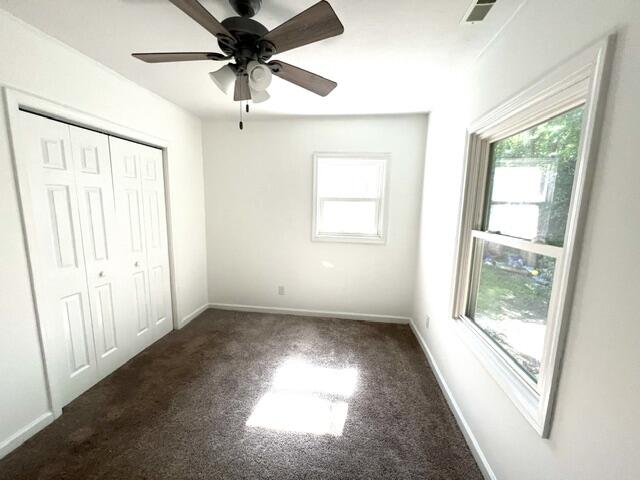 69225 Section Street Edwardsburg, MI 49112 - Photo 8 of 13 Bedroom 2