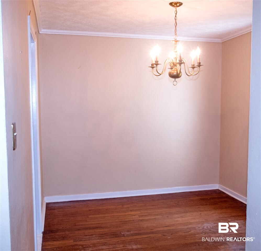 15 Princess Anne Road Mobile, AL 36608 - Photo 14 of 39