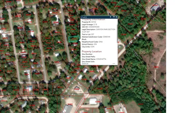 a picture of a window