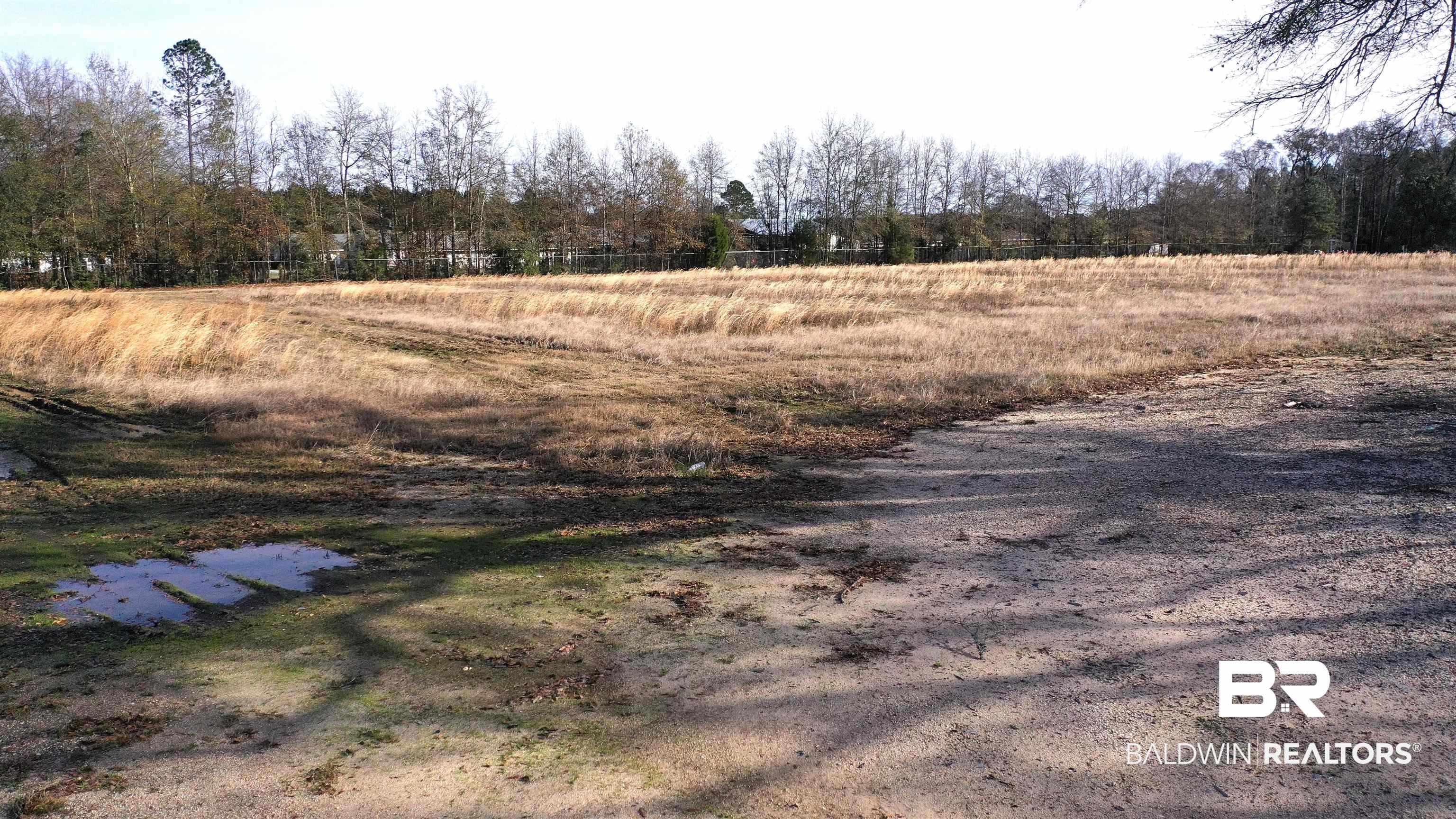 0 U.S. Highway 31 Atmore, AL 36502 - Photo 13 of 21