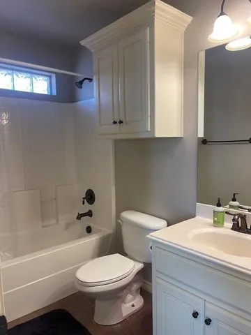 $245,000 | 5828 104th Street, Lubbock, TX 79424