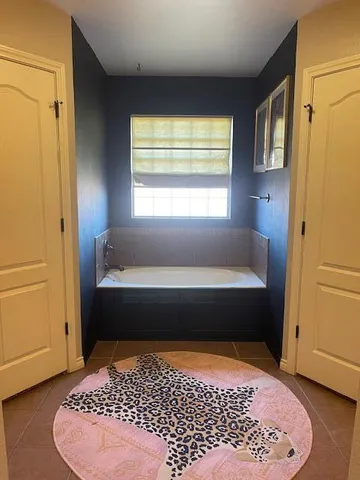 $245,000 | 5828 104th Street, Lubbock, TX 79424