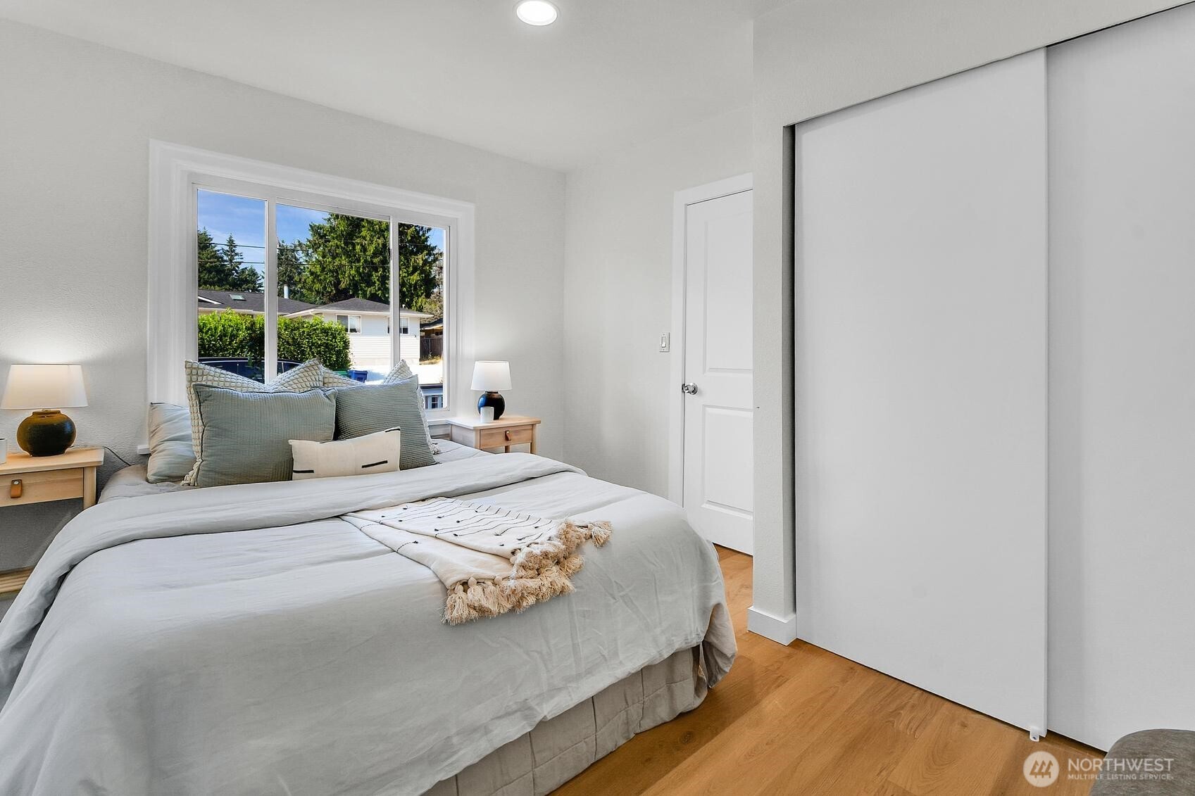 305 Northwest 7th Street Renton, WA 98057 - Photo 15 of 21 Gallery Image 15