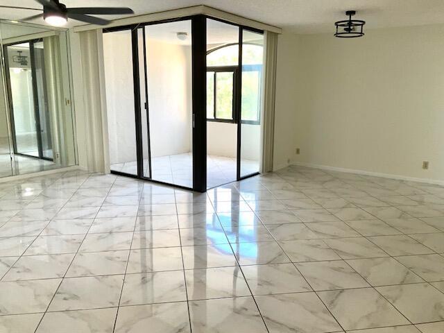 955 Dotterel Road, Unit 2509 Delray Beach, FL 33444 - Photo 12 of 53 Living and Dining Areas