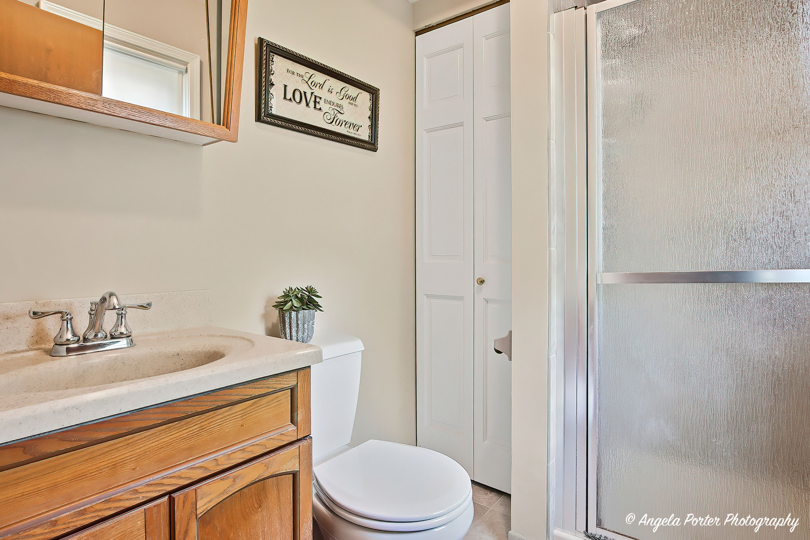 2208 Algonquin Road Fox River Grove, IL 60021 - Photo 26 of 37
