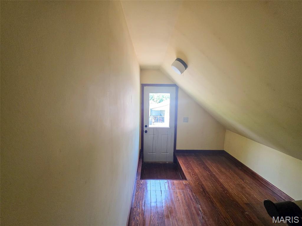 306 East Main Street Teutopolis, IL 62467 - Photo 18 of 27