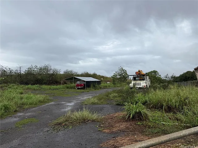 $2,450,000 | 94-1100 Kunia Road, Unit 66, Waipahu, HI 96797