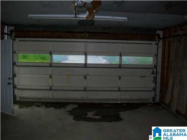 128 26th Avenue Northwest Center Point, AL 35215 - Photo 7 of 23