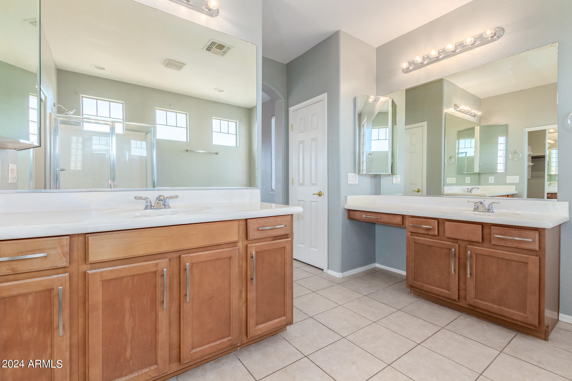5606 West Carson Road Laveen, AZ 85339 - Photo 26 of 48 25 - Carson