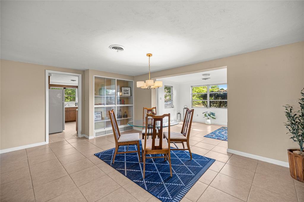 20131 Southwest 83rd Street Dunnellon, FL 34431 - Photo 11 of 27