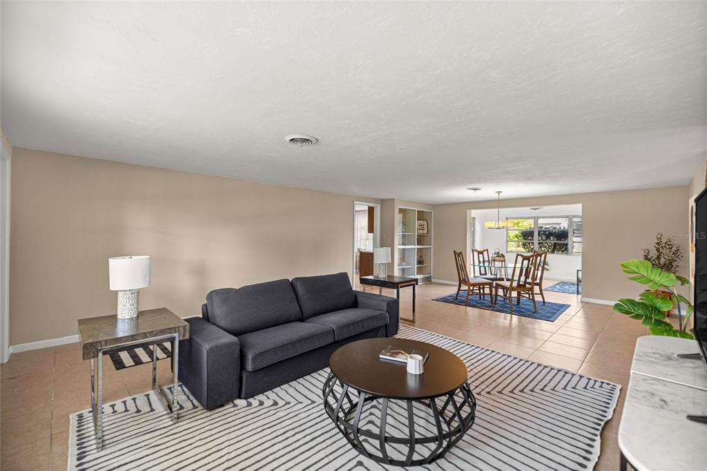 20131 Southwest 83rd Street Dunnellon, FL 34431 - Photo 12 of 27