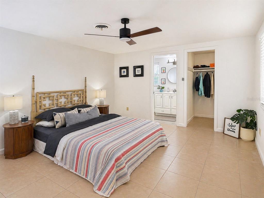 20131 Southwest 83rd Street Dunnellon, FL 34431 - Photo 13 of 27