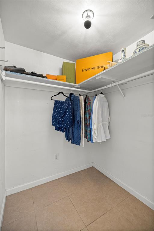 20131 Southwest 83rd Street Dunnellon, FL 34431 - Photo 14 of 27