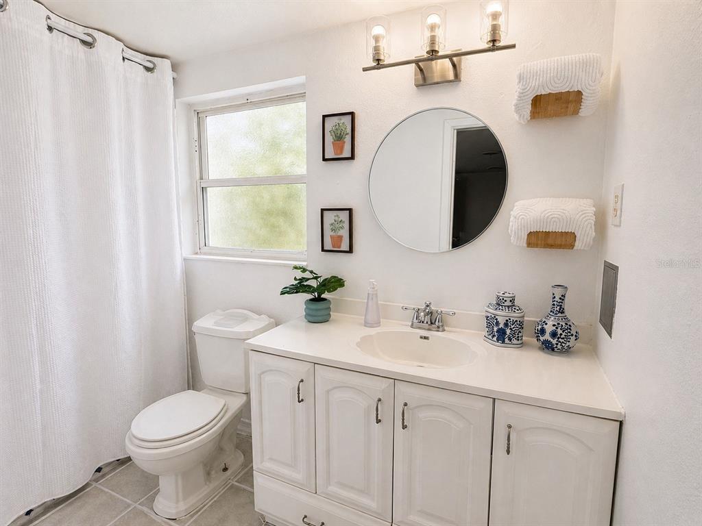 20131 Southwest 83rd Street Dunnellon, FL 34431 - Photo 15 of 27