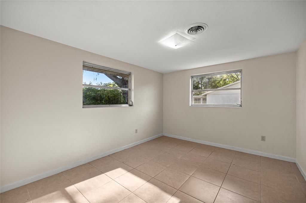 20131 Southwest 83rd Street Dunnellon, FL 34431 - Photo 16 of 27