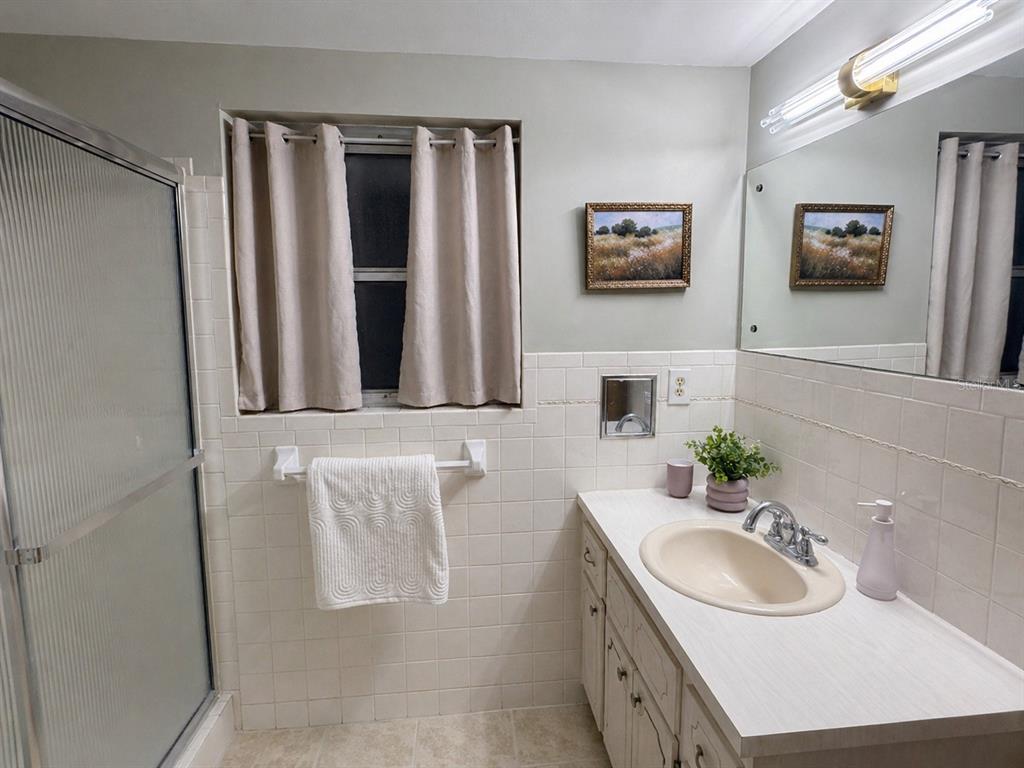 20131 Southwest 83rd Street Dunnellon, FL 34431 - Photo 18 of 27