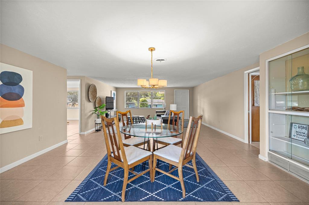 20131 Southwest 83rd Street Dunnellon, FL 34431 - Photo 19 of 27