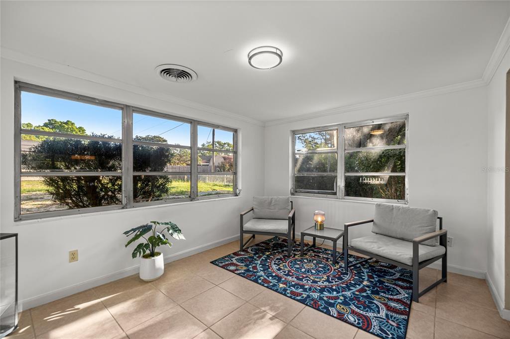 20131 Southwest 83rd Street Dunnellon, FL 34431 - Photo 20 of 27