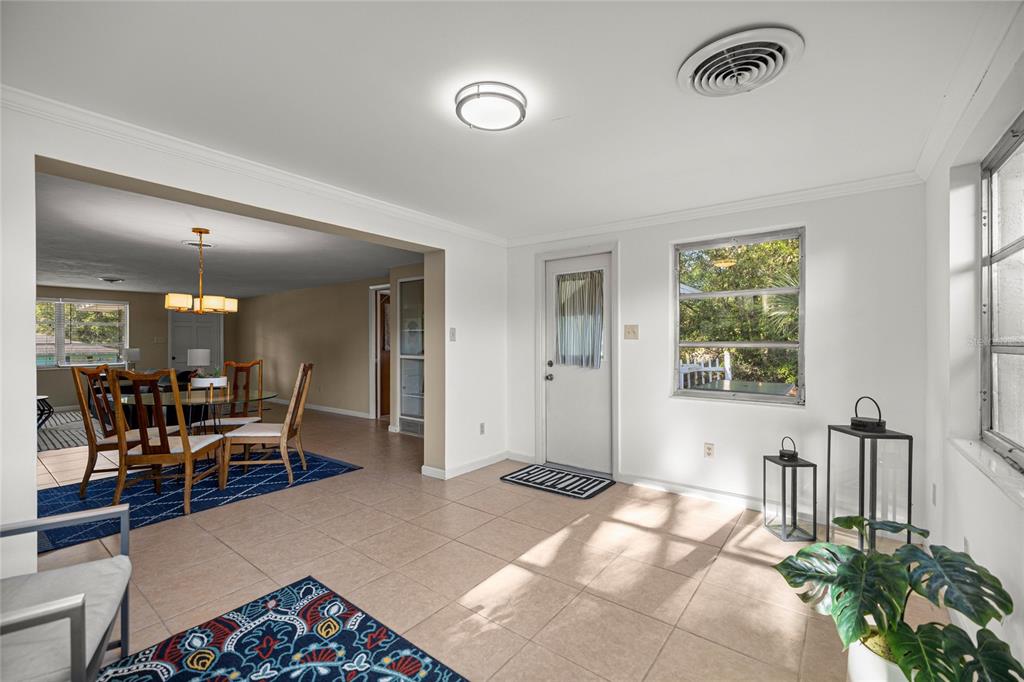 20131 Southwest 83rd Street Dunnellon, FL 34431 - Photo 21 of 27