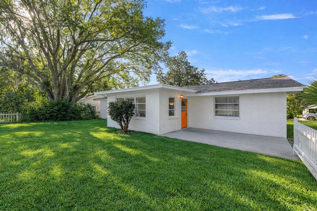 20131 Southwest 83rd Street Dunnellon, FL 34431 - Photo 22 of 27