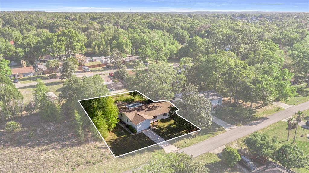 20131 Southwest 83rd Street Dunnellon, FL 34431 - Photo 24 of 27