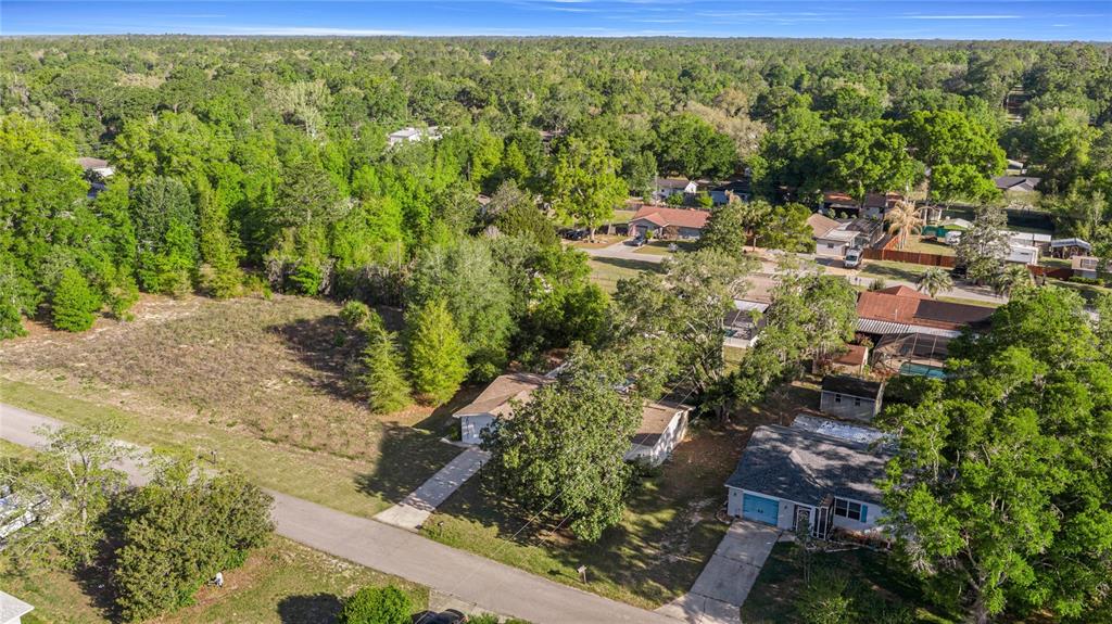 20131 Southwest 83rd Street Dunnellon, FL 34431 - Photo 25 of 27