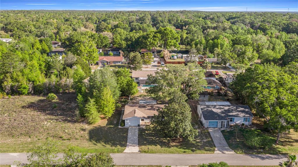 20131 Southwest 83rd Street Dunnellon, FL 34431 - Photo 26 of 27