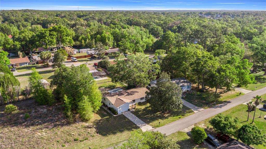 20131 Southwest 83rd Street Dunnellon, FL 34431 - Photo 27 of 27