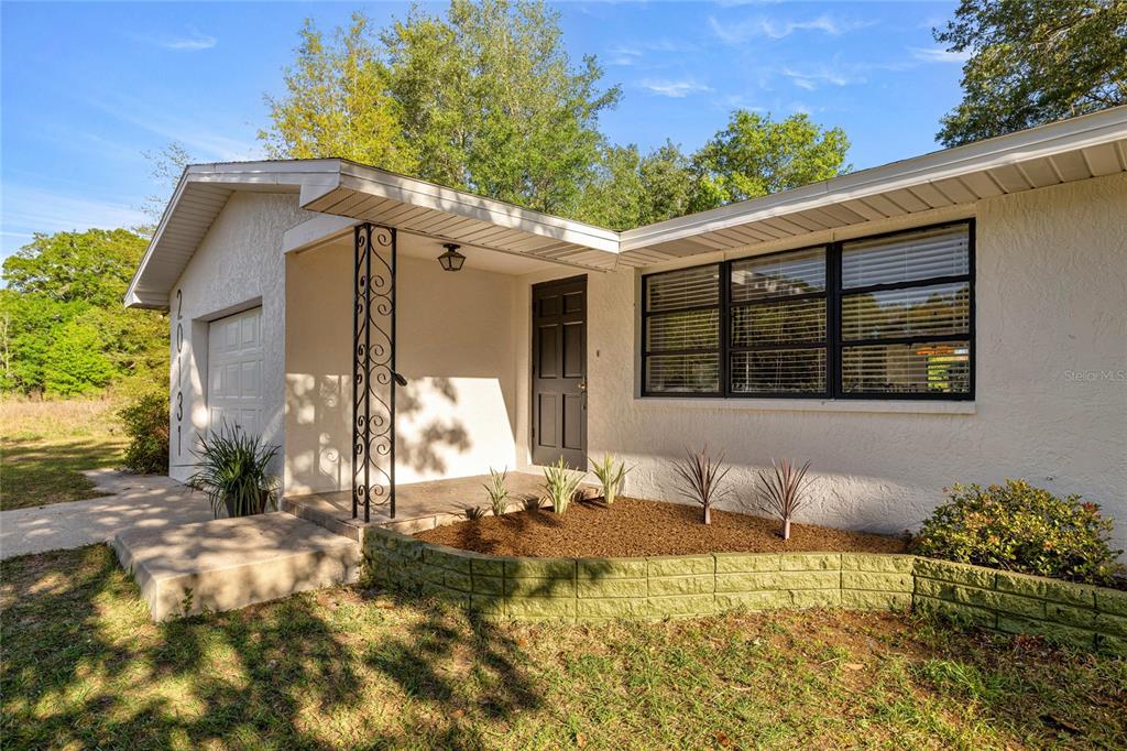 20131 Southwest 83rd Street Dunnellon, FL 34431 - Photo 3 of 27