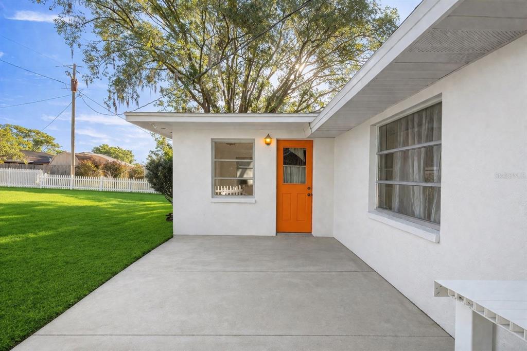 20131 Southwest 83rd Street Dunnellon, FL 34431 - Photo 4 of 27