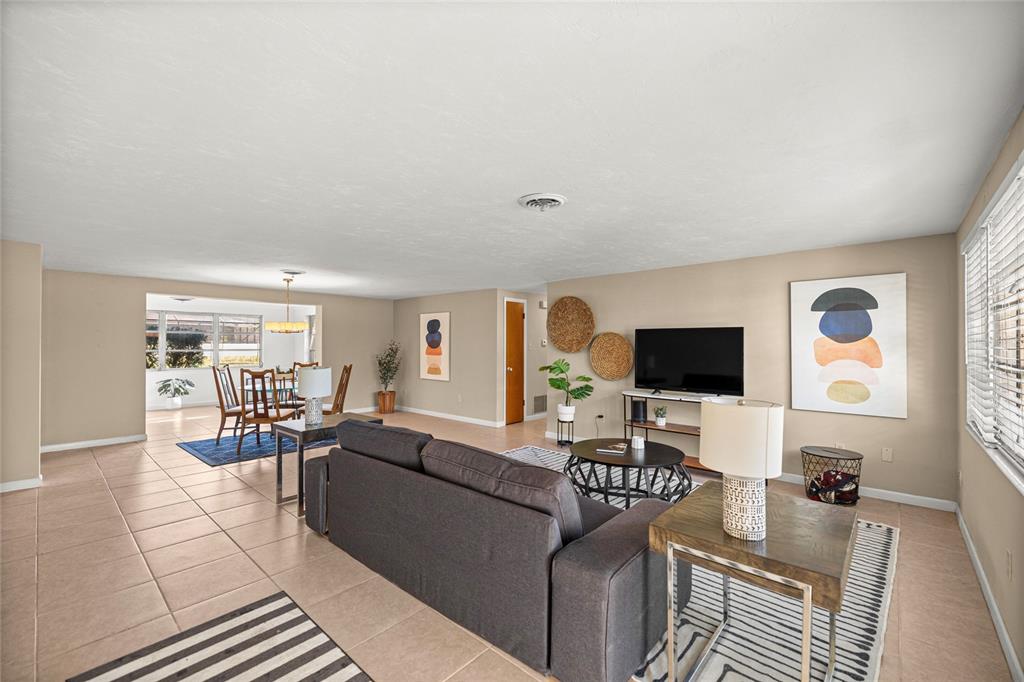 20131 Southwest 83rd Street Dunnellon, FL 34431 - Photo 5 of 27