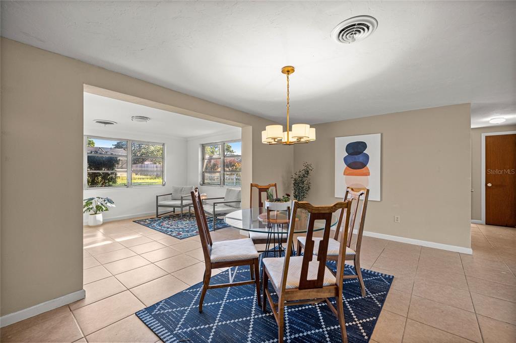 20131 Southwest 83rd Street Dunnellon, FL 34431 - Photo 7 of 27