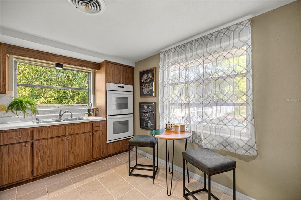 20131 Southwest 83rd Street Dunnellon, FL 34431 - Photo 8 of 27