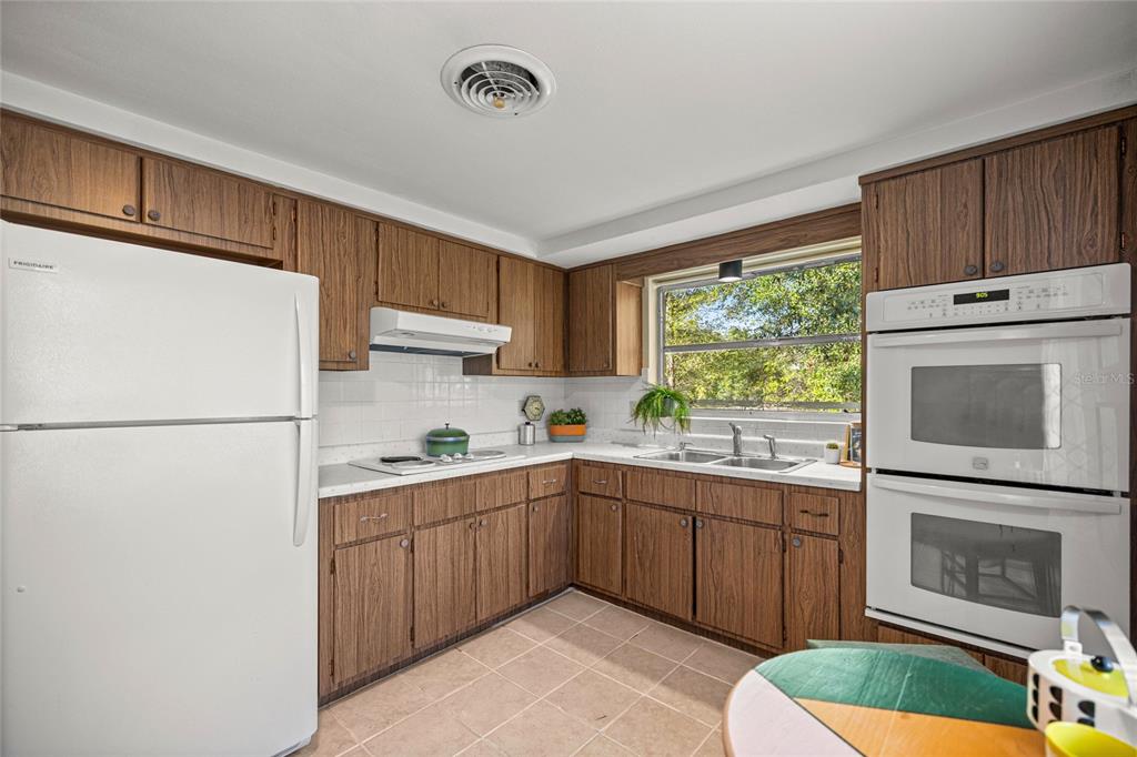 20131 Southwest 83rd Street Dunnellon, FL 34431 - Photo 9 of 27