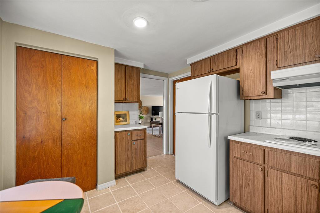 20131 Southwest 83rd Street Dunnellon, FL 34431 - Photo 10 of 27