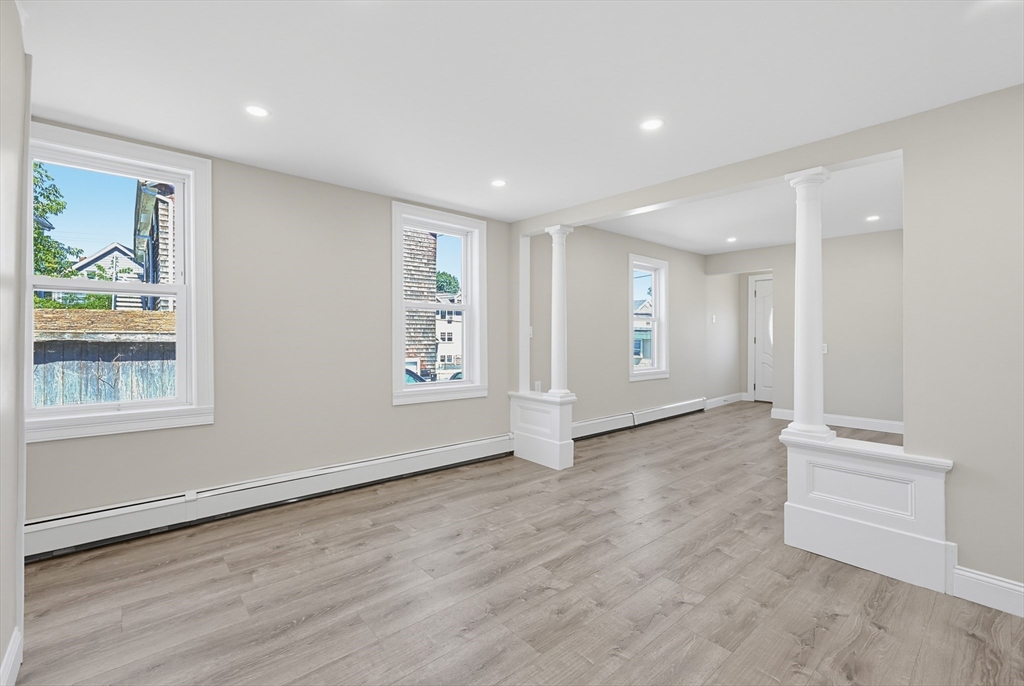 17 Langley Street Fall River, MA 02720 - Photo 6 of 42