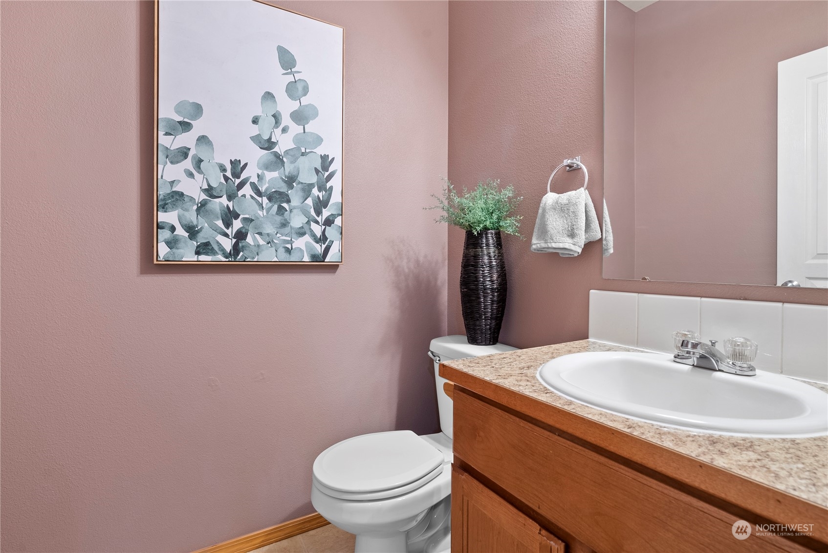 11621 Southeast 189th Place Renton, WA 98058 - Photo 14 of 30 Gallery Image 14