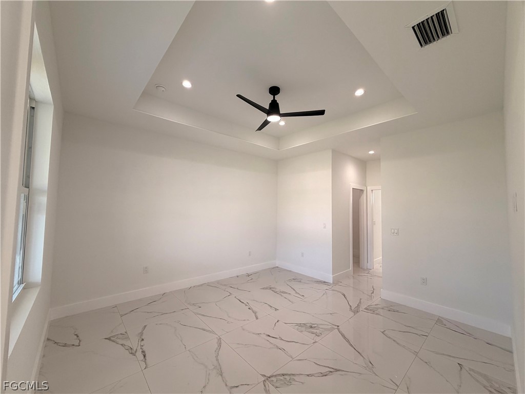 3400 69th Street West Lehigh Acres, FL 33971 - Photo 5 of 11