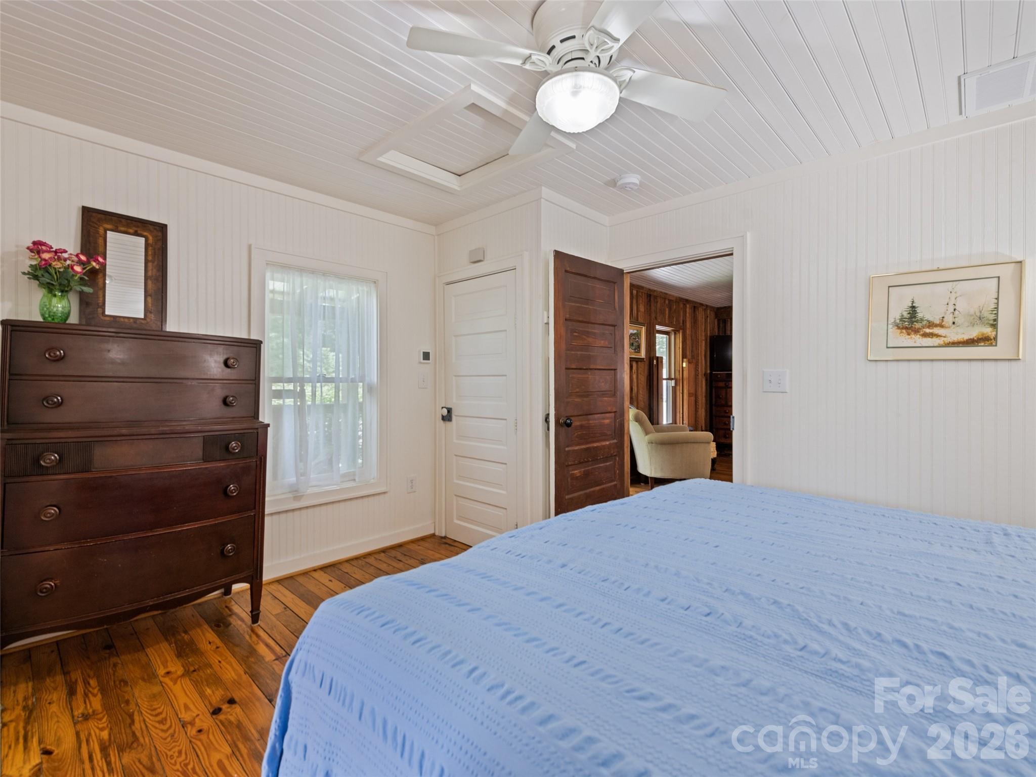 404 Red Bank Road Waynesville, NC 28786 - Photo 24 of 46
