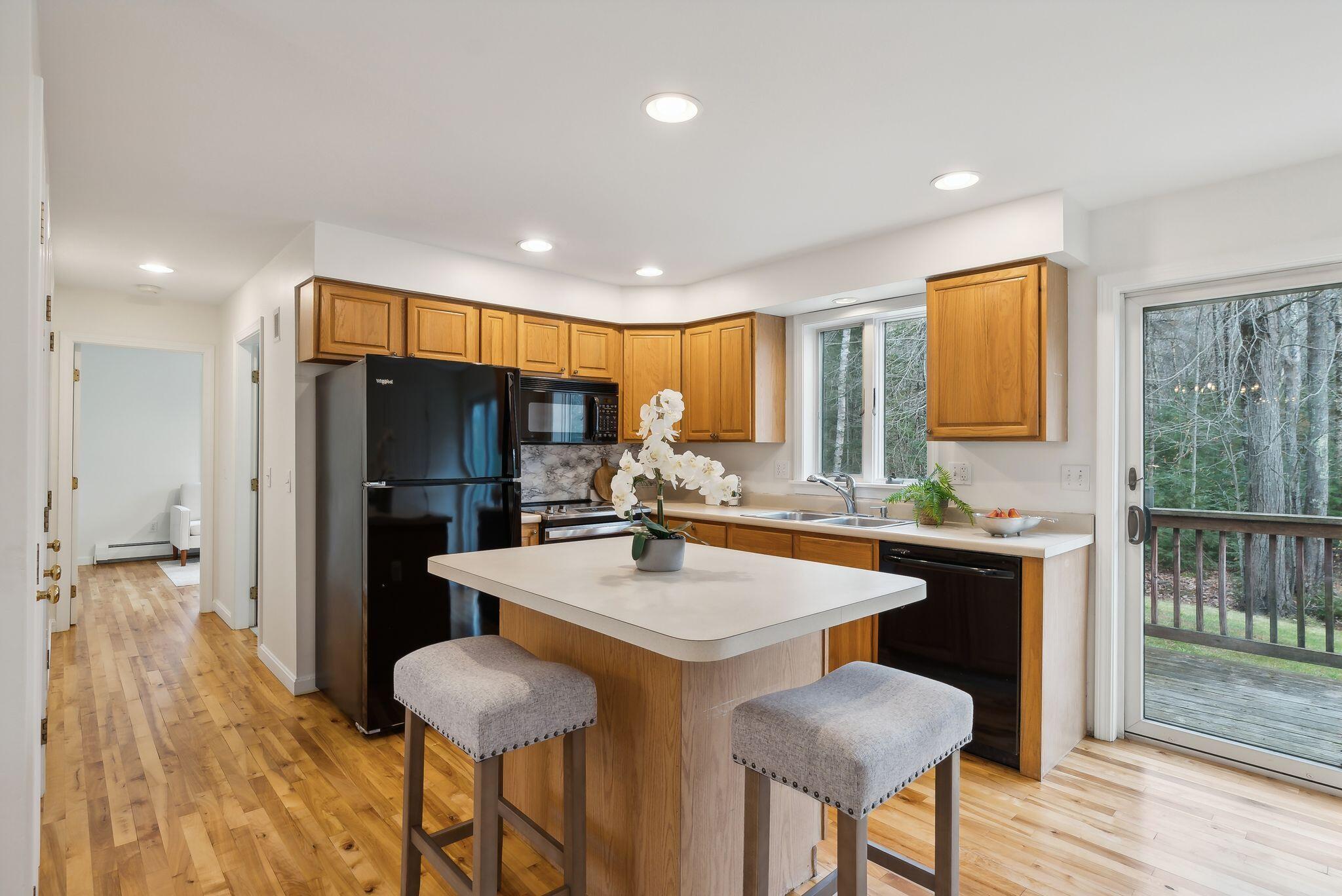 157 Longwoods Road Falmouth, ME 04105 - Photo 1 of 39 24_DSC03316