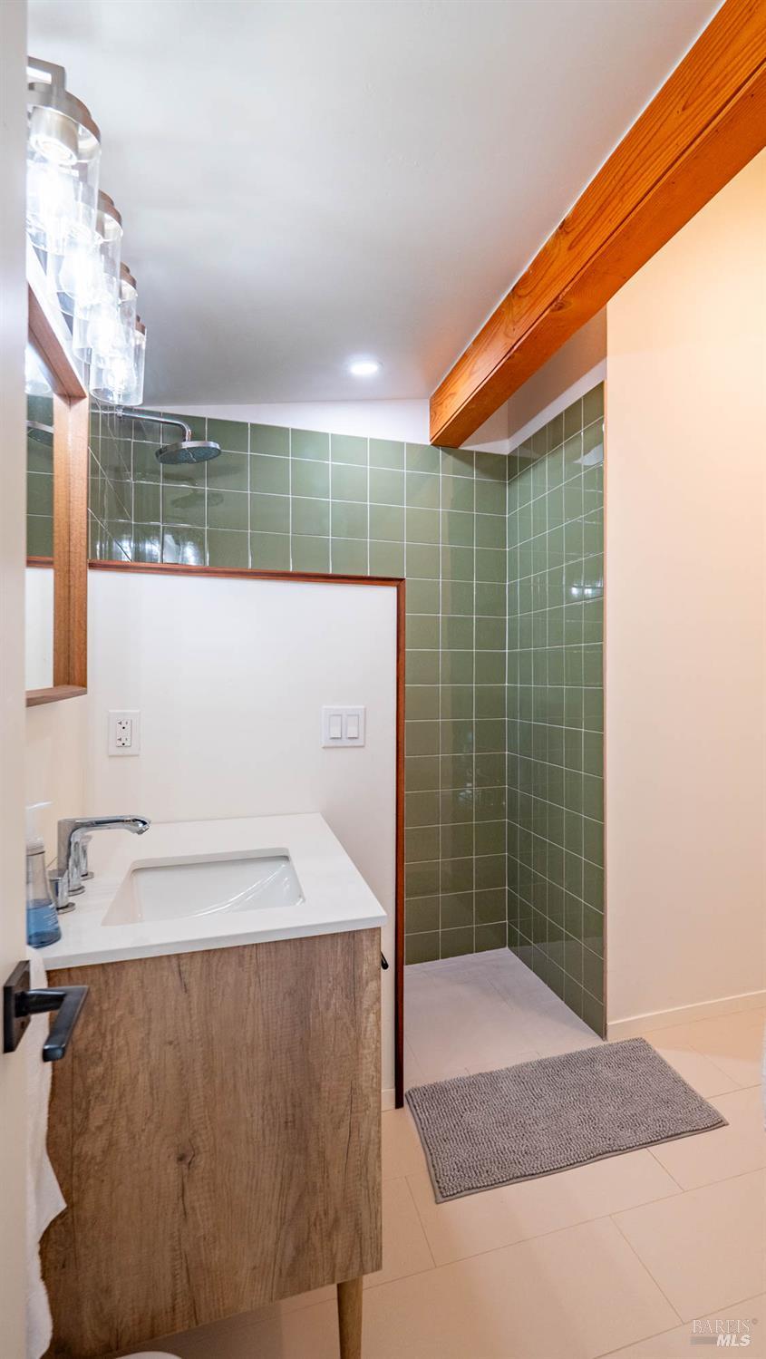 11901 Clow Ridge Road Philo, CA 95466 - Photo 32 of 55 Gallery Image 32