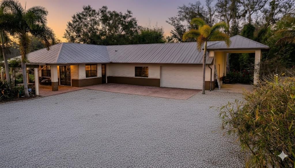 24257 Harbor View Road Port Charlotte, FL 33980 - Photo 1 of 30 Gallery Image 1