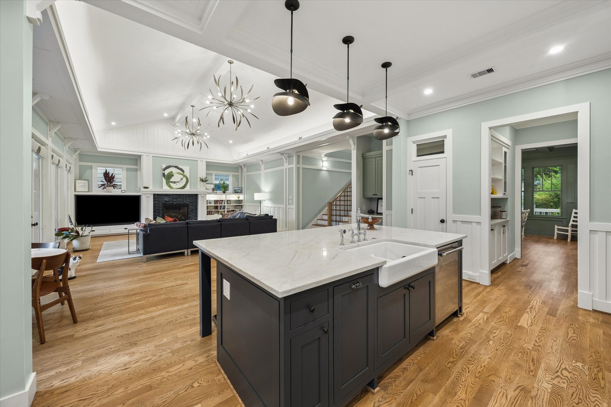 807 Tulane Street Houston, TX 77007 - Photo 22 of 48